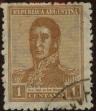 Stamp ID#308178 (1-324-135)