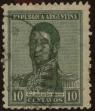 Stamp ID#308179 (1-324-136)