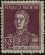 Stamp ID#308183 (1-324-140)