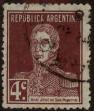 Stamp ID#308185 (1-324-142)