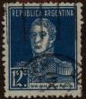 Stamp ID#308186 (1-324-143)