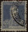 Stamp ID#308187 (1-324-144)