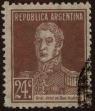 Stamp ID#308188 (1-324-145)