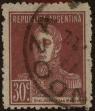 Stamp ID#308189 (1-324-146)