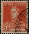 Stamp ID#308191 (1-324-148)