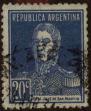 Stamp ID#308193 (1-324-150)