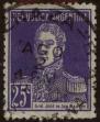 Stamp ID#308195 (1-324-152)