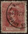 Stamp ID#308197 (1-324-154)