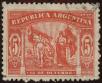 Stamp ID#308199 (1-324-156)