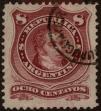 Stamp ID#308058 (1-324-15)