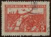 Stamp ID#308205 (1-324-162)