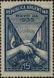 Stamp ID#308209 (1-324-166)