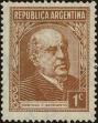 Stamp ID#308211 (1-324-168)