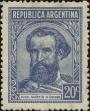 Stamp ID#308222 (1-324-179)