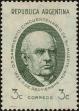 Stamp ID#308226 (1-324-183)