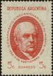 Stamp ID#308227 (1-324-184)