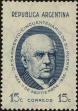 Stamp ID#308228 (1-324-185)