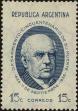 Stamp ID#308228 (1-324-185)