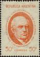 Stamp ID#308229 (1-324-186)