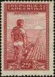 Stamp ID#308232 (1-324-189)