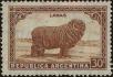 Stamp ID#308233 (1-324-190)