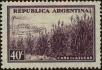 Stamp ID#308234 (1-324-191)