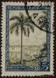 Stamp ID#308238 (1-324-195)