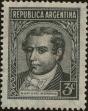 Stamp ID#308248 (1-324-205)