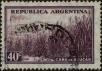 Stamp ID#308250 (1-324-207)