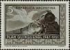 Stamp ID#308261 (1-324-218)