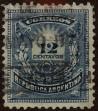 Stamp ID#308064 (1-324-21)