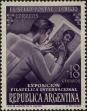 Stamp ID#308264 (1-324-221)