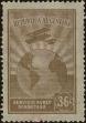 Stamp ID#308267 (1-324-224)