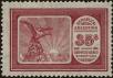 Stamp ID#308269 (1-324-226)