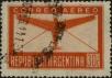 Stamp ID#308270 (1-324-227)