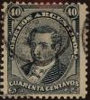 Stamp ID#308066 (1-324-23)
