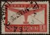 Stamp ID#308285 (1-324-242)