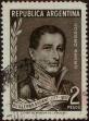 Stamp ID#308287 (1-324-244)