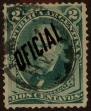 Stamp ID#308292 (1-324-249)