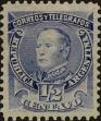 Stamp ID#308067 (1-324-24)