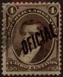 Stamp ID#308293 (1-324-250)