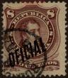 Stamp ID#308295 (1-324-252)