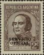 Stamp ID#308300 (1-324-257)