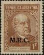 Stamp ID#308305 (1-324-262)