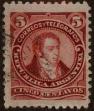 Stamp ID#308069 (1-324-26)