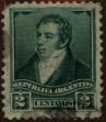 Stamp ID#308080 (1-324-37)