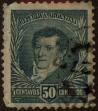 Stamp ID#308086 (1-324-43)