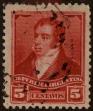 Stamp ID#308092 (1-324-49)
