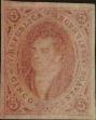 Stamp ID#308047 (1-324-4)