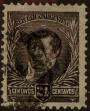 Stamp ID#308095 (1-324-52)